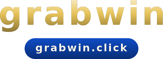 grabwin logo