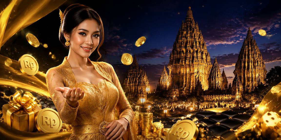 grabwin How Vip Baccarat Works