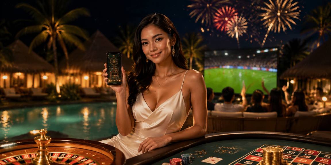 grabwin gaming platform