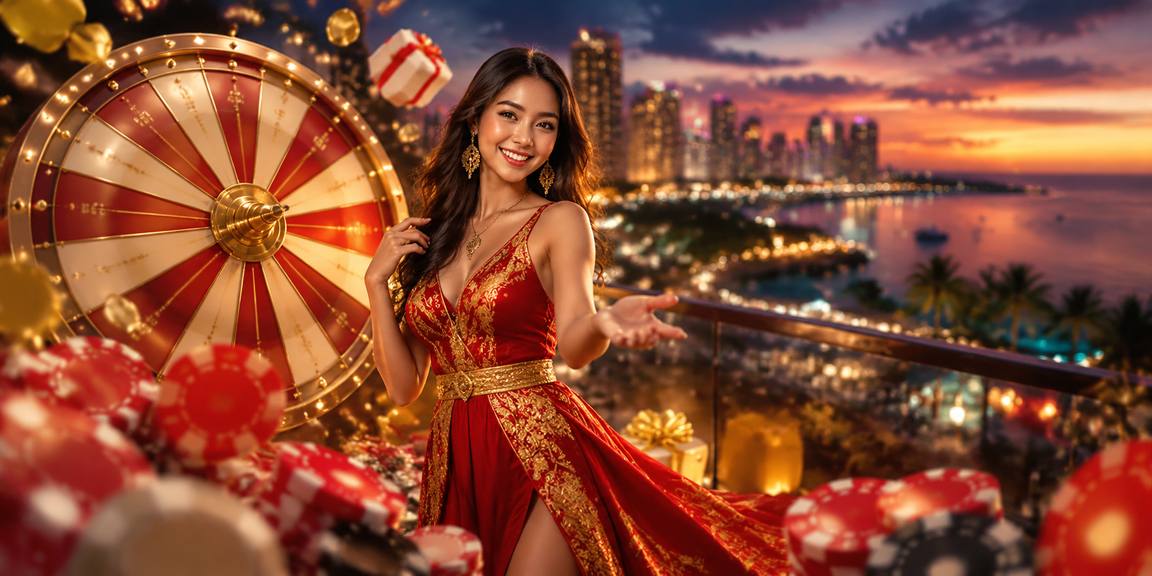 grabwin Open Your Account from Home