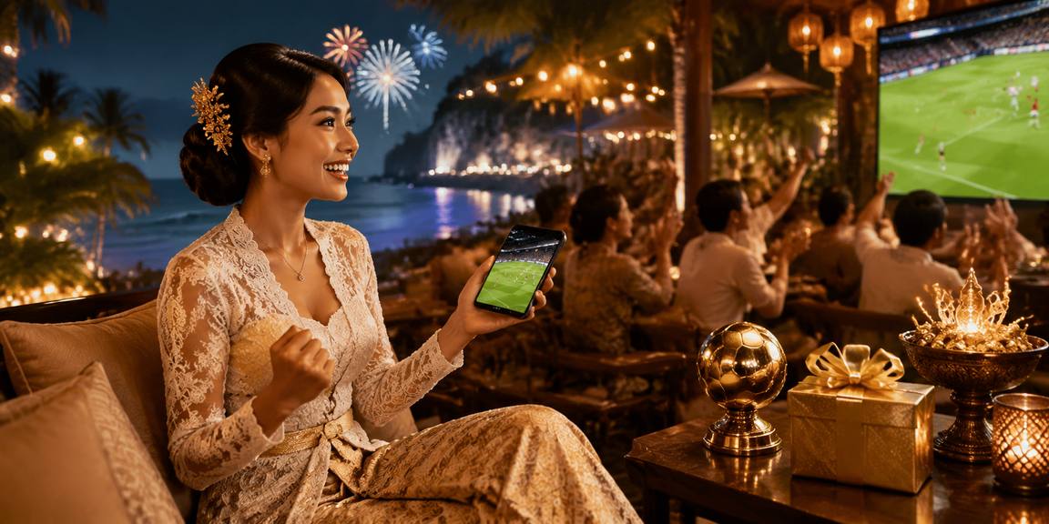grabwin Account Help Starts Near Home