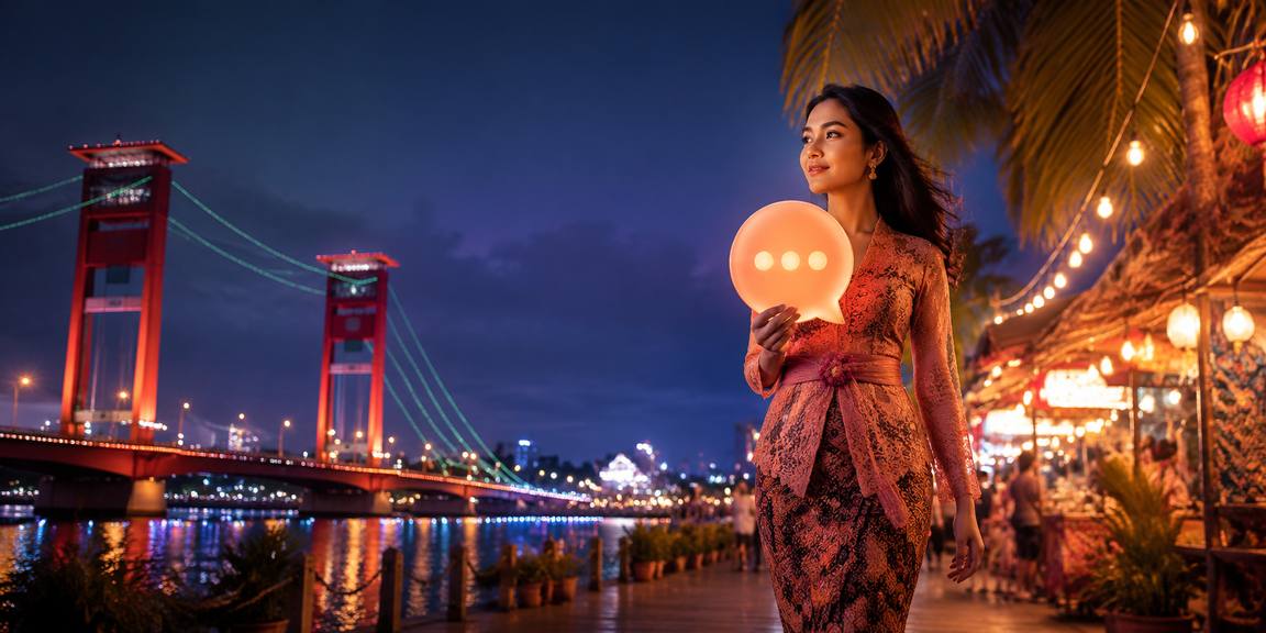 grabwin grabwin Casino With Live Table Choice